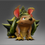 [IN-STOCK]almond the Frondillo