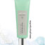 ARTISTRY SKIN NUTRITION Balancing Matte Gel Lotion - 50ml