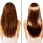 keratin pro 50g