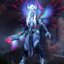 (Pre-order30day)vision of the seraph scion