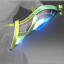 [IN-STOCK]Bracers of Aeons