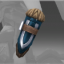[IN-STOCK]The Frostborne Wayfarer