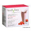 บอดี้คีย์ bodykey แพคเกจใหม่ ช้อปมาเลเซีย ของแท้ รสเบอร์รี่