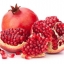 น้ำมันทับทิม Pomegranate Seed Oil 100 ml