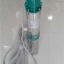 โซล่าปั๊ม (Solar Pump) ชนิด Submersible ขนาด 2m3/h 30M 24VDC 400W