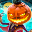 หัวน้ำหอม hallows เลือกขนาด 005819