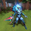 (Pre-order30day)Echoes of the Eyrie