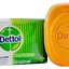 หัวน้ำหอม กลิ่น dettol oil 007445
