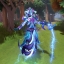[IN-STOCK]Magister of the Narrow Fates