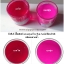 D&C สีแดง ละลายน้ำ Acid Red 52 ( Lavanya Evelyn ) 30g
