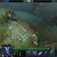 [IN-STOCK]Omen HUD