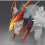 [IN-STOCK]Kindred of the Umizar Crawler