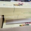 B'Young บียางค์ ของประเทศมาเลเซีย