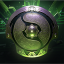 [IN-STOCK]The International 2018 Music