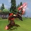 [IN-STOC]Crimson Progenitor's Bane