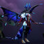 (Pre-order30day)Exquisite Agonies