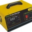 สมาร์ทเพาเวอร์อินเวอร์เตอร์ (Smart Power Inverter) แบบโมดิฟายซายน์เวฟ 500W