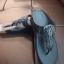 รงเท้า fitflop สีน้ำตาล มาใหม่ ไม่มีกล่อง