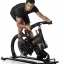 จักรยานออกกําลังกาย Spin Bike รุ่น 999 Commercial Grade