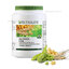 Soy Protein Amway (โปรตีนออลแพ้น) 900g. ของแท้ช้อปแอมเวย์มาเลเซีย ส่งฟรี!!!