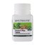 Amway Nutrilite กรีนทรีพลัส แอมเวย์ ของแท้ ส่งฟรี!!!