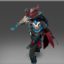(Pre-order30day)Gothic Whisper