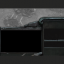 IN-STOCK]Evil Geniuses HUD