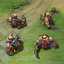 (Pre-order30day)Distinguished Expeditionary