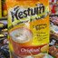 Nestum Original เนสตุ้มรสดั่งเดิม แบบถุง 450 กรัม