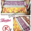 รูปแบบสบู่พื้นฐาน