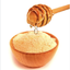 ผงน้ำผึ้ง honey powder 60% water soluble food grade 25g 005099