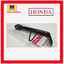 ขาตั้งข้าง Honda ฮอนด้า ทุกรุ่น แท้และเทียบเท่า
