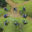 (Pre-order30day)Wartorn Heavens