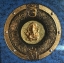 ภาพมงคล ขนาด 80 x 80 cm. ลาย 044