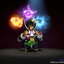 (Pre-order30day)Magus Mimicry (Invoker persona)