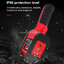 UNI-T UTi220A PRO กล้องถ่ายภาพความร้อน (Thermal Imager Camera) คุณภาพคับแก้ว