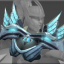 [IN-STOCK]Ravening Wings