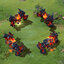 (Pre-order30day)Dread Compact