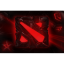 [IN-STOCK]SLTV Star Series X HUD