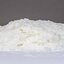 PEG-120 Methyl Glucose Dioleate / DOE120 / sugarthick สารเพิ่มความข้นหนืด 100 g 005950