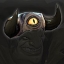[IN-STOCK]Tools of the Demon Witch Set