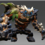 (Pre-order30day)Ancient Inheritance