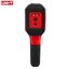 UNI-T UTi220A PRO กล้องถ่ายภาพความร้อน (Thermal Imager Camera) คุณภาพคับแก้ว