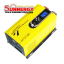 อินเวอร์เตอร์ แปลงไฟ ชนิดขดลวด Pure Sine Wave Inverter GI 1000W