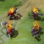 Golden Crucible of Rile