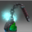 (Pre-order30day)Pillar of the Fractured Citadel
