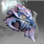 [IN-STOCK]Pyrexaec Floe