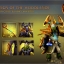 [IN-STOCK]Sovereign of the Woodlands set!