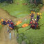 (Pre-order30day)Fires of Vashundol
