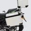 ปิ๊บ GS-ADV ทรง เหลี่ยม สำหรับ KAWASAKI Versys650